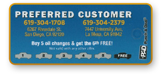 John's Automotive Care 2