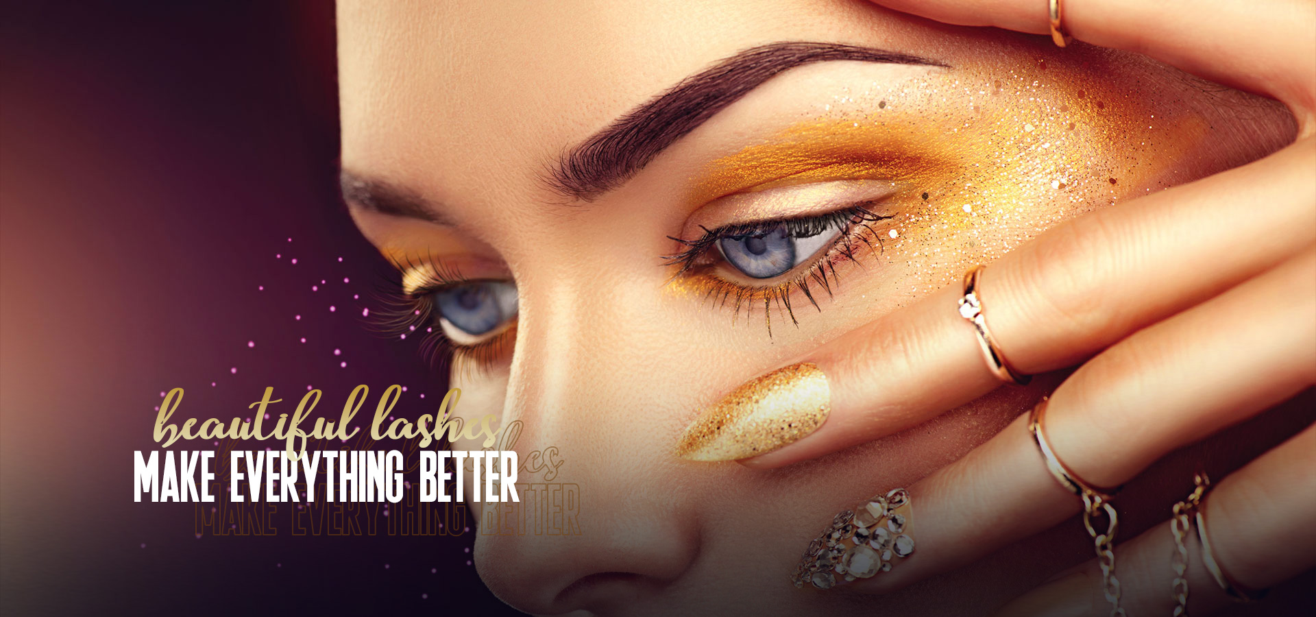 Krystal Nails & Spa 2