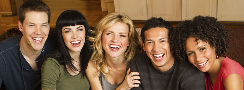 Lake Forest Dental Health Care 2