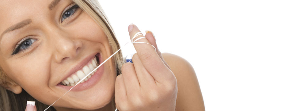 Lake Forest Dental Health Care 3