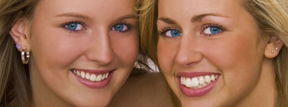 Lake Forest Dental Health Care 4