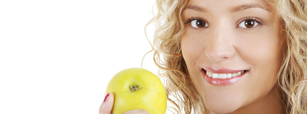 Lake Forest Dental Health Care 5