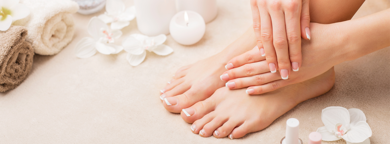 Lavish Nails & Spa 3