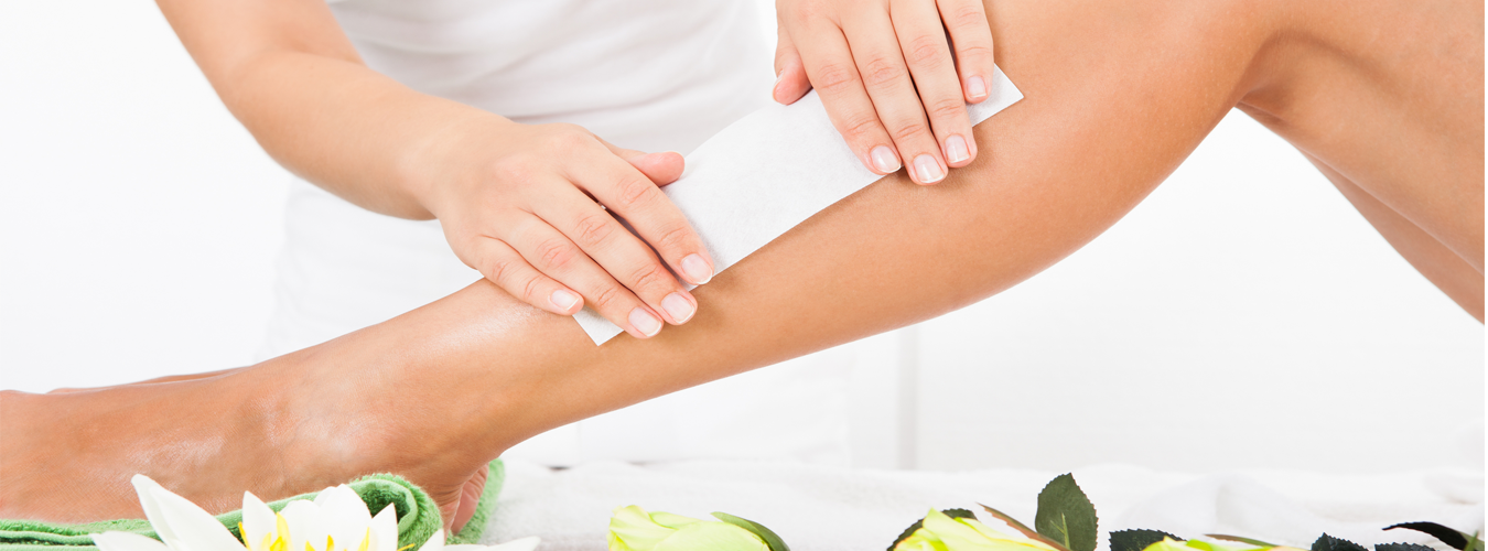 Lavish Nails & Spa 4