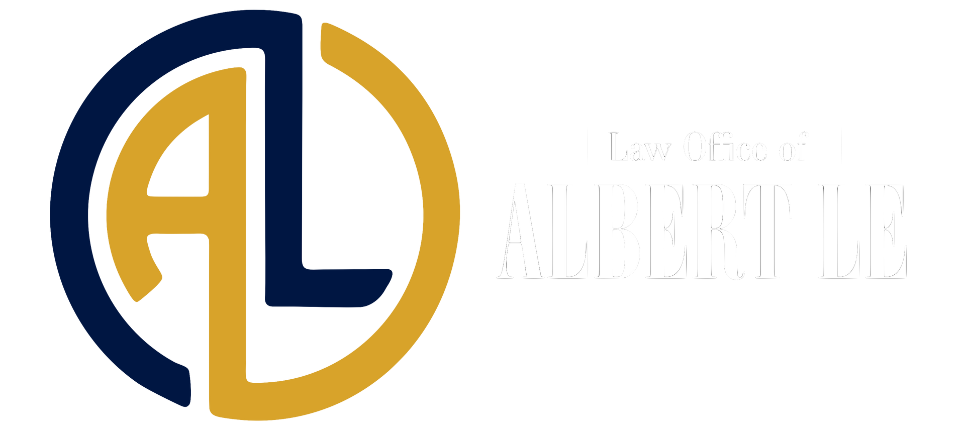 Law Office of Albert Le 2