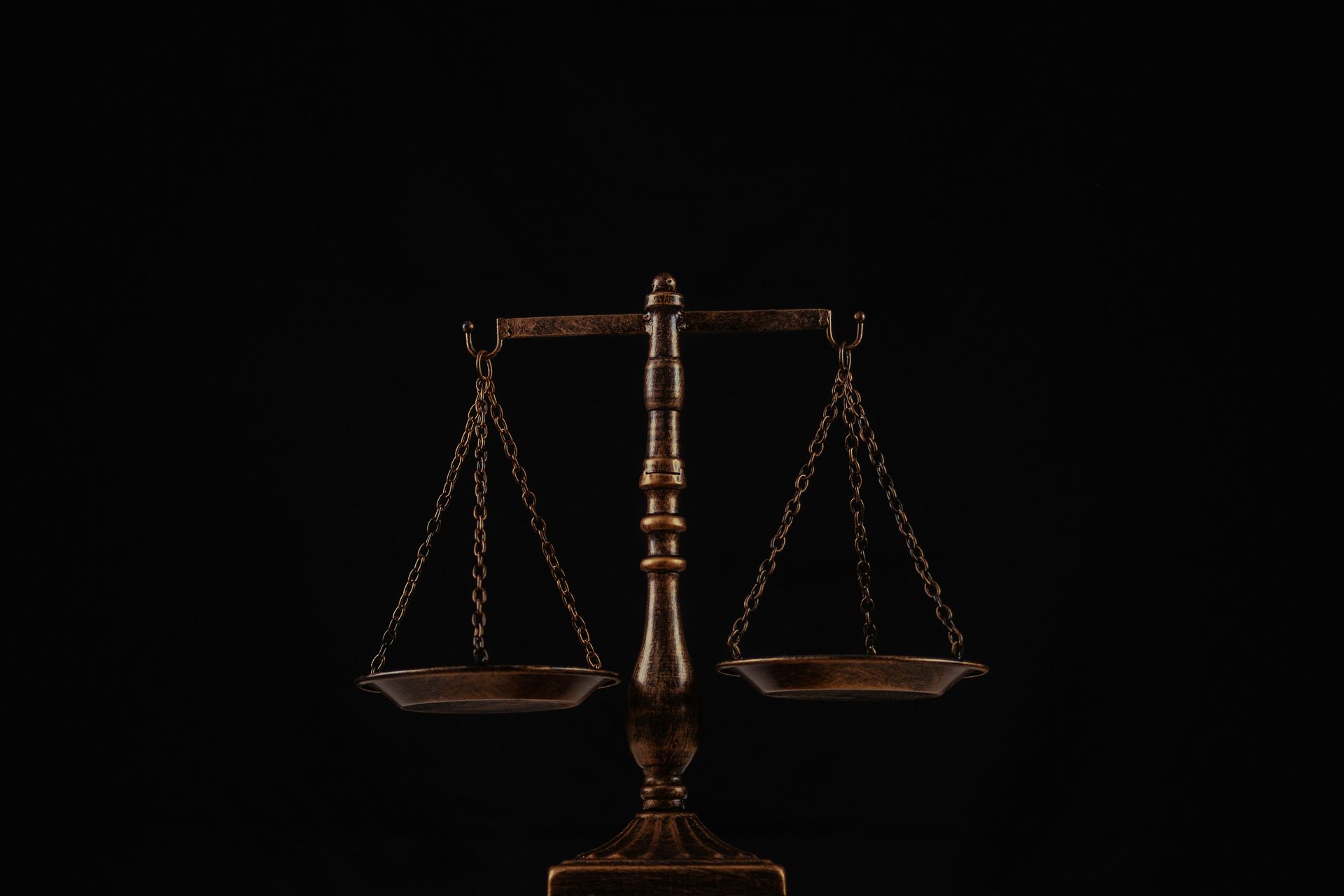 Law Office of Albert Le 3