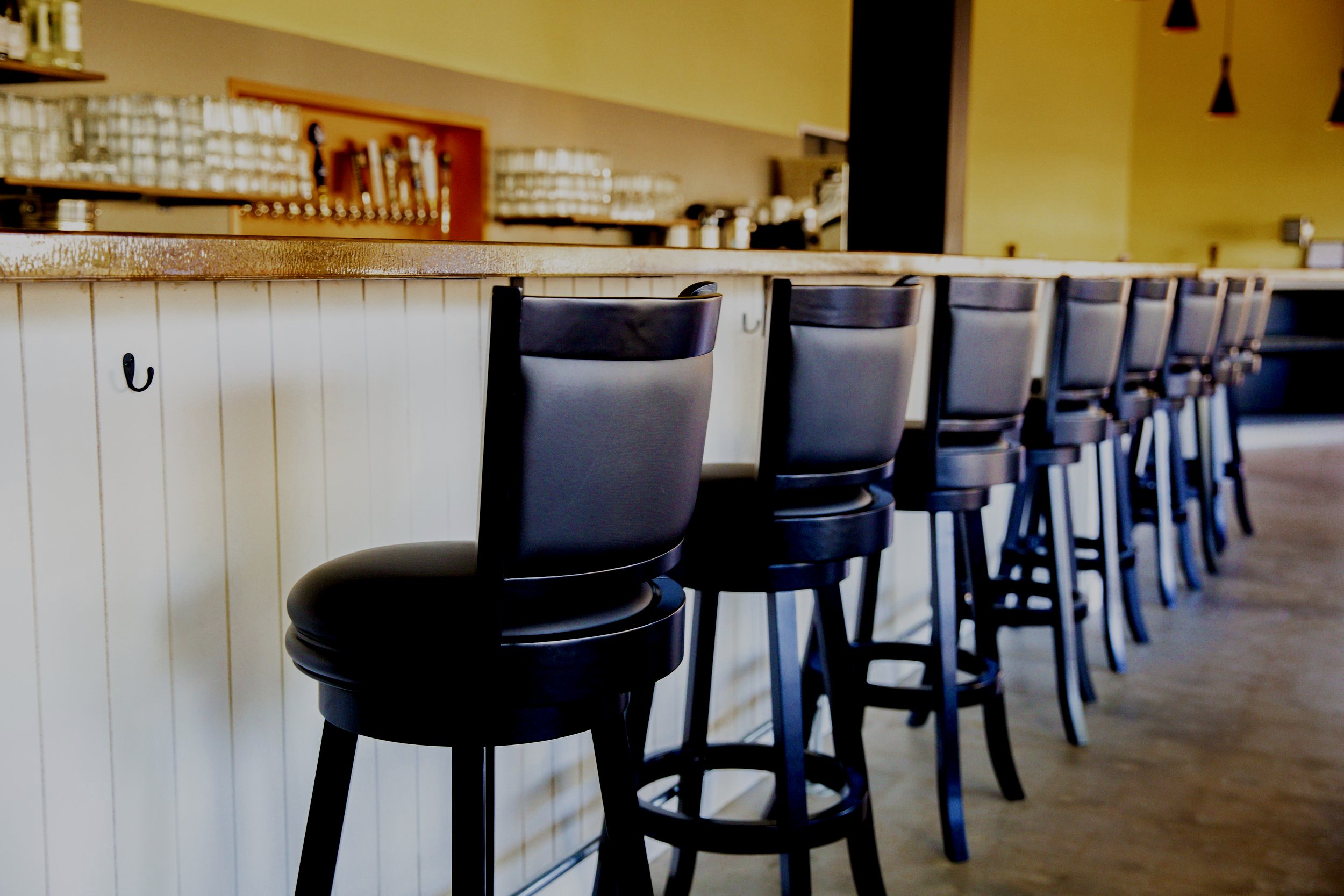 Lemon Grove Bistro & Beer Garden