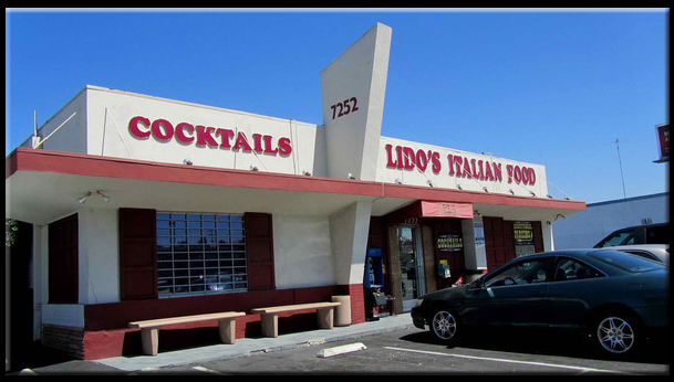Lido's Italian Foods 4
