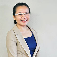 Loc's Tax Service 5