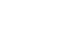 Mitch's Seafood 4