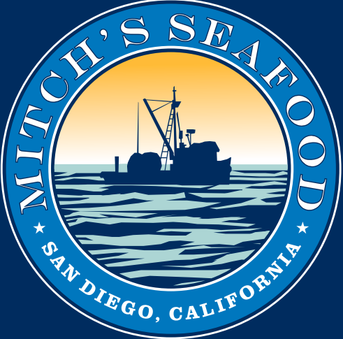 Mitch's Seafood 5