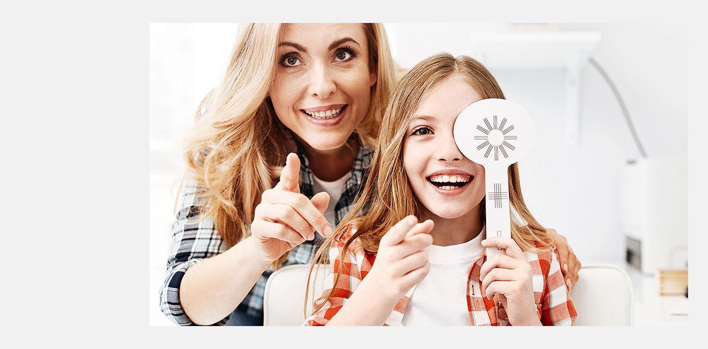 Neovision Optometry 2