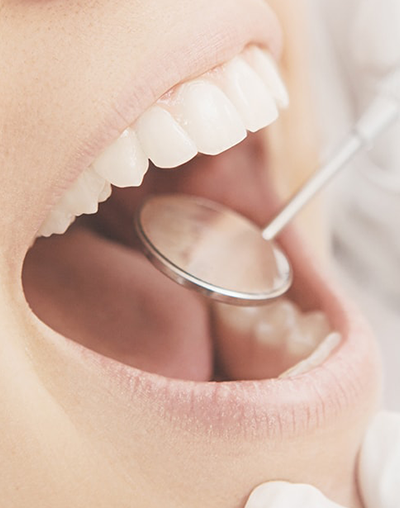 Oasis Dental Arts 2