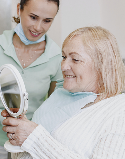 Oasis Dental Arts 5