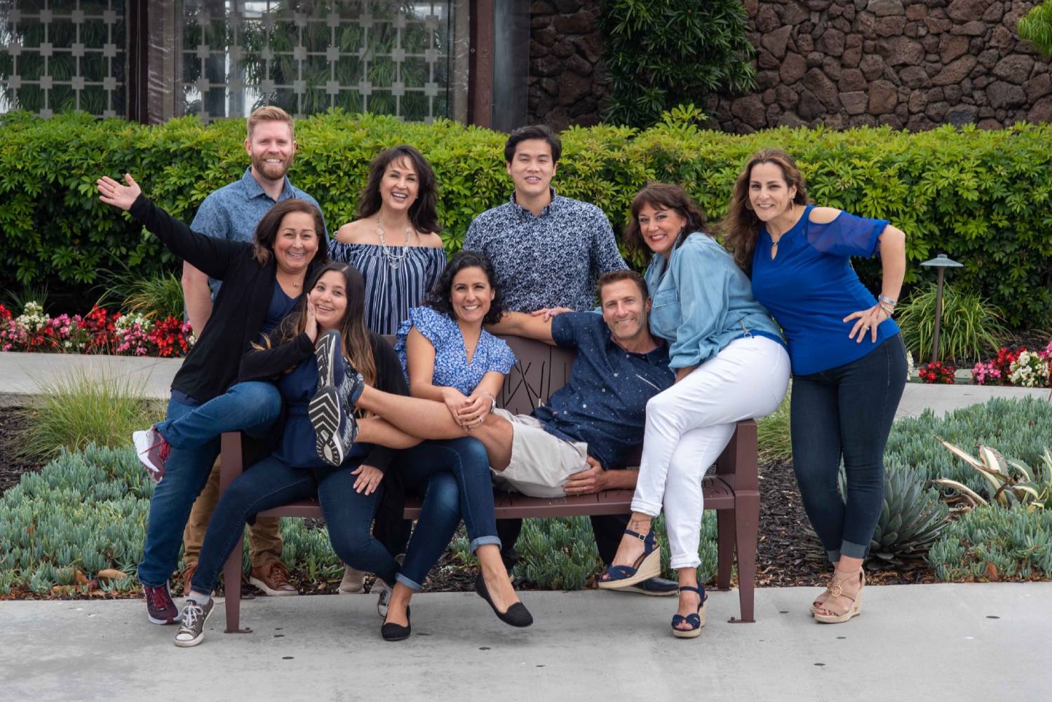 Oasis Dentistry San Diego