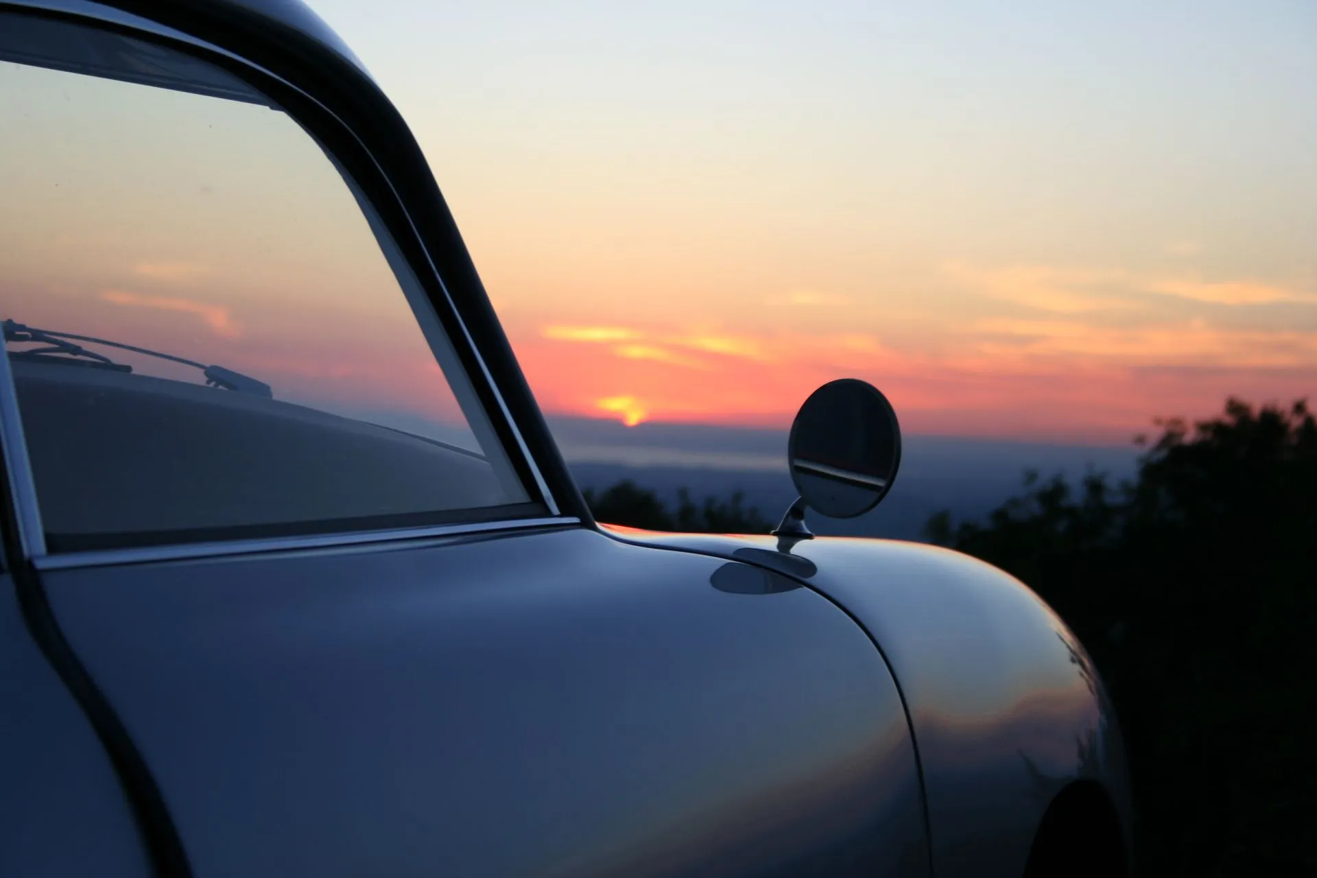 Orange Independent Auto Repair