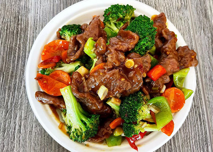PanPan Wok 5