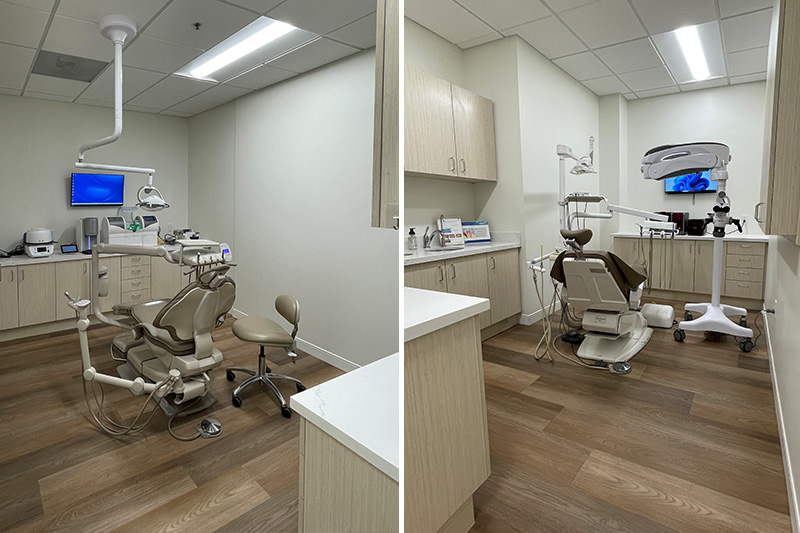 Paul Chon DDS - Irvine 4