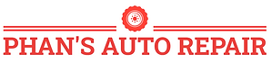 Phan's Auto Repair 3