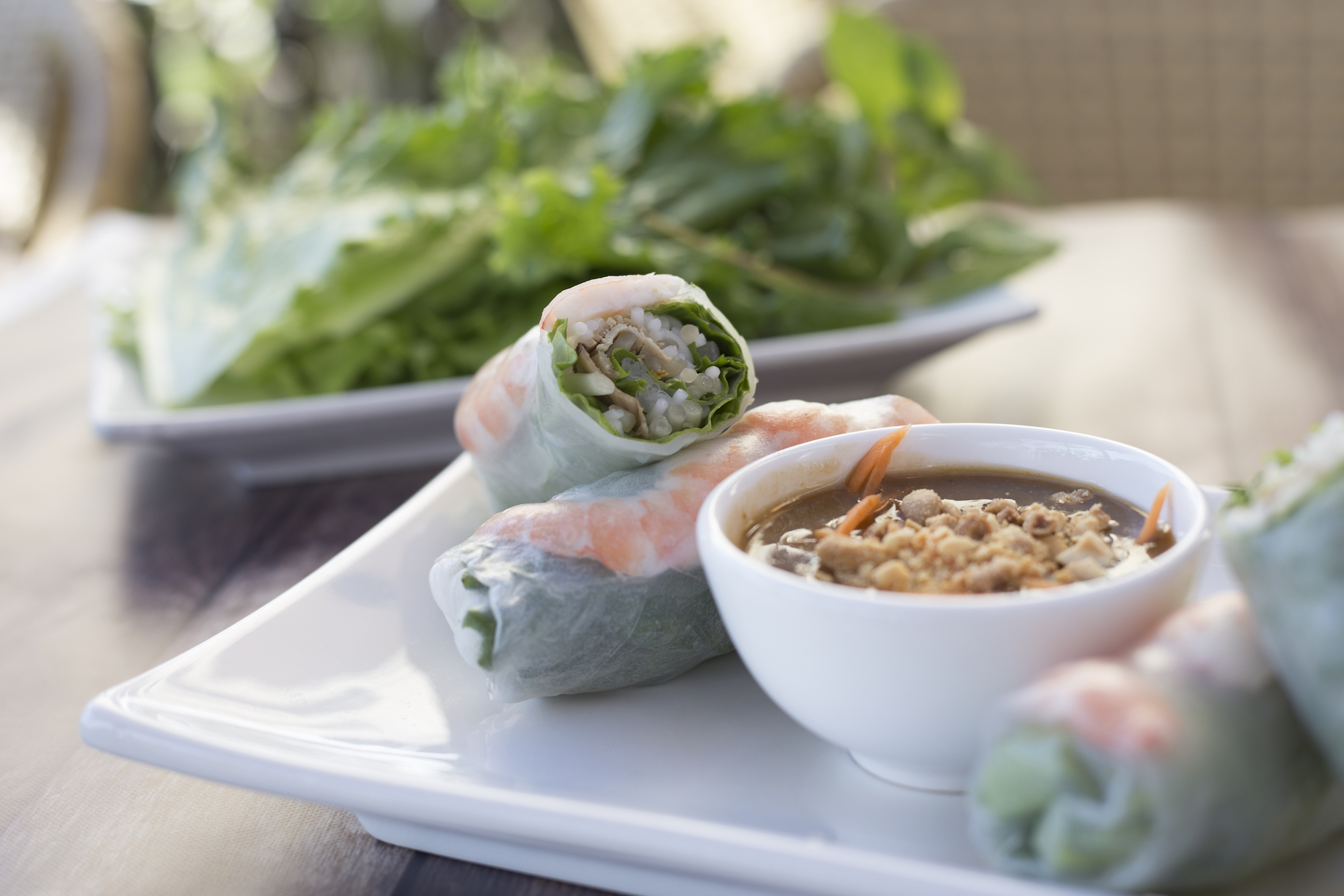 Phở Hiep & Grill - Chula Vista 4