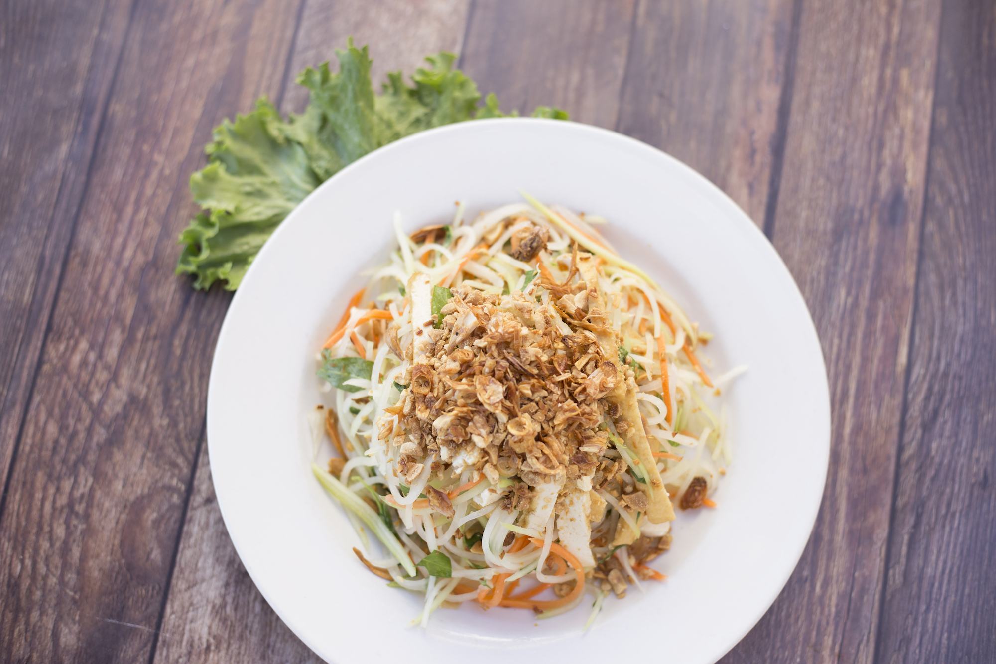 Phở Hiep & Grill - Chula Vista 5
