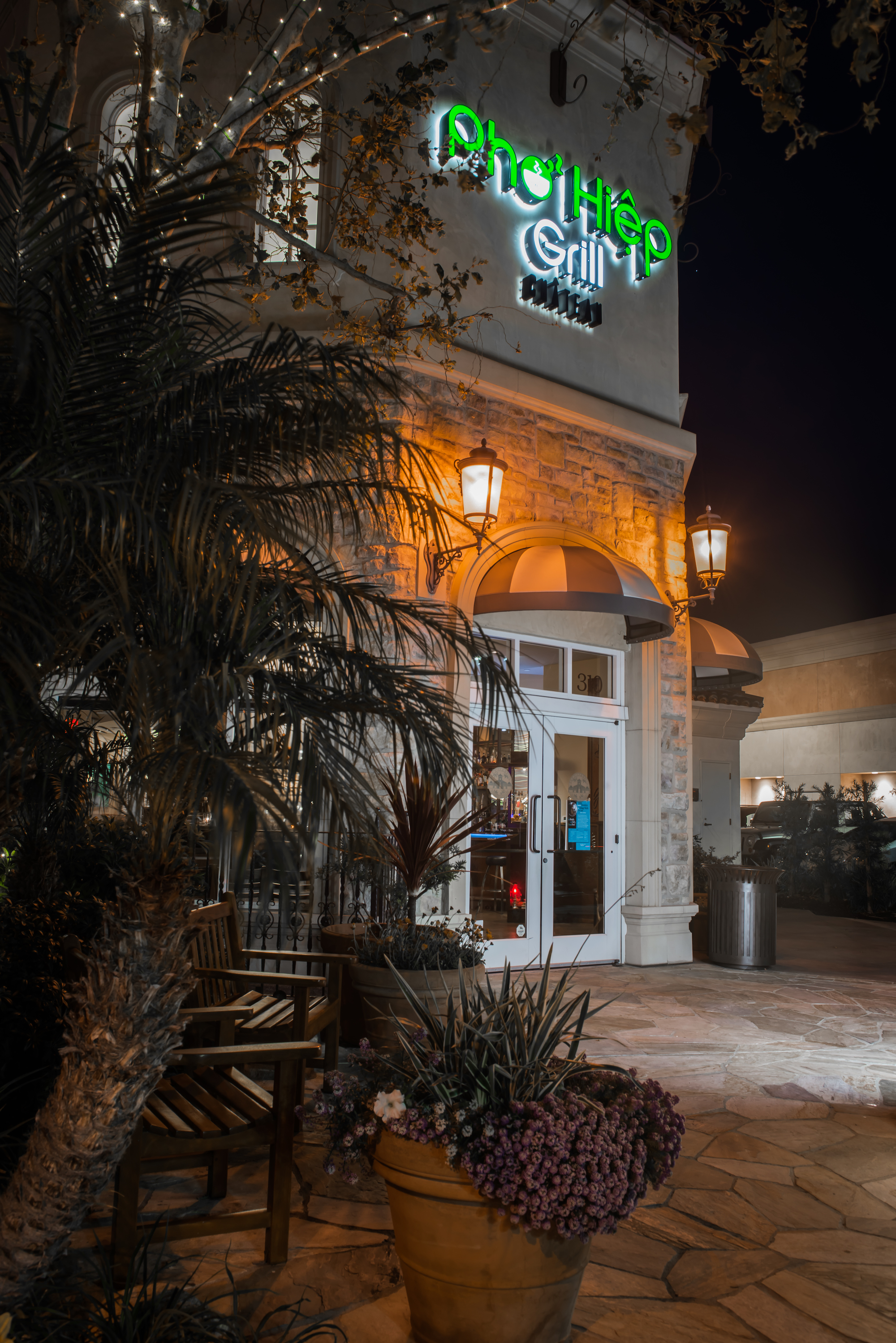 Phở Hiep & Grill - Eastlake 2