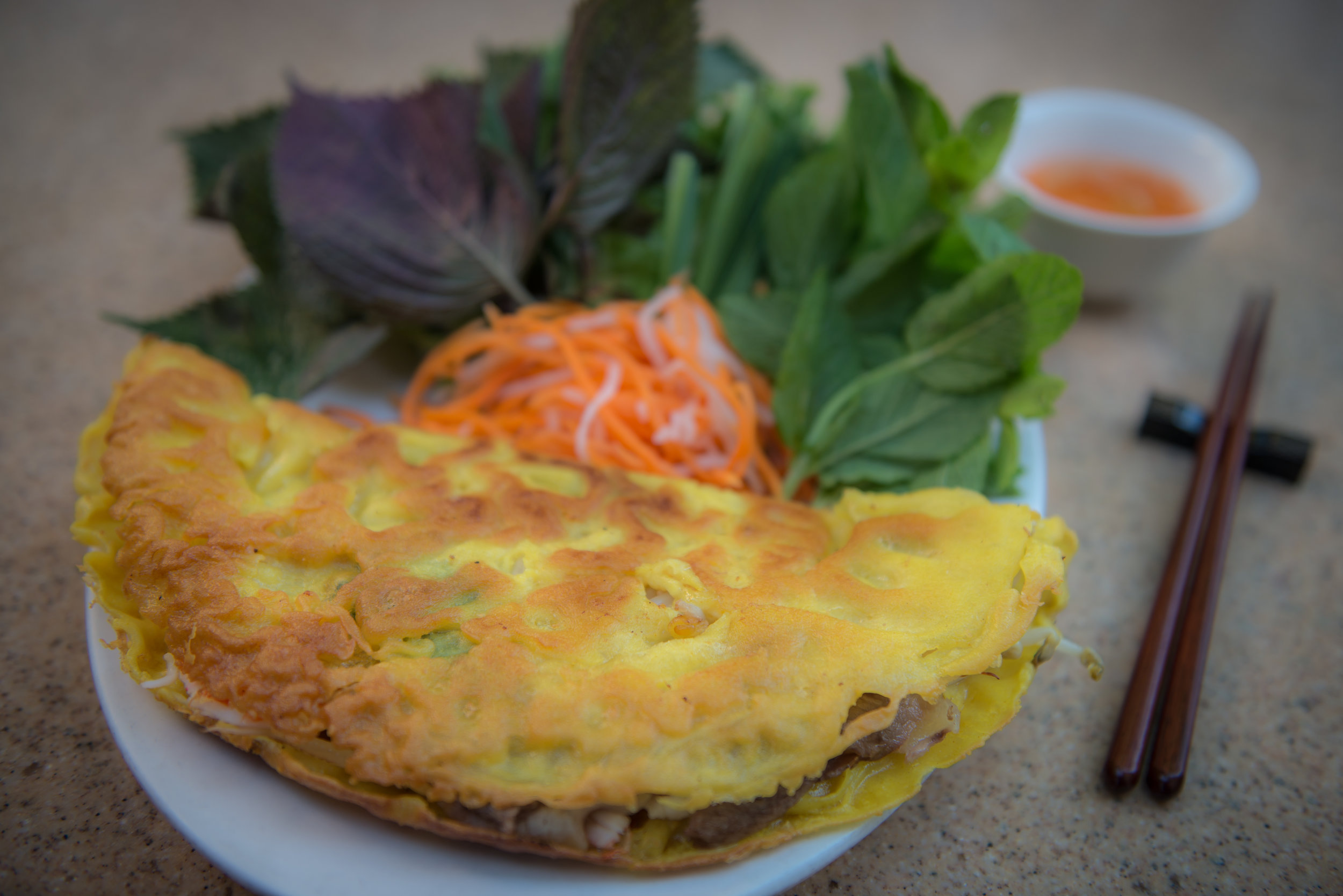 Phở Hiep & Grill - Eastlake 3