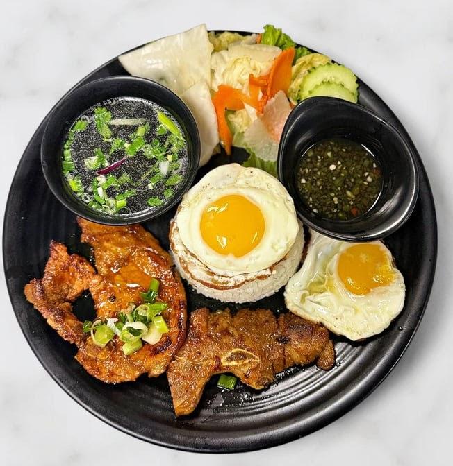 Phở House 5