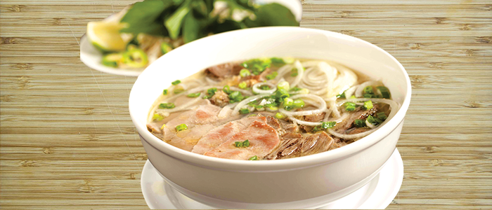 Phở Kha