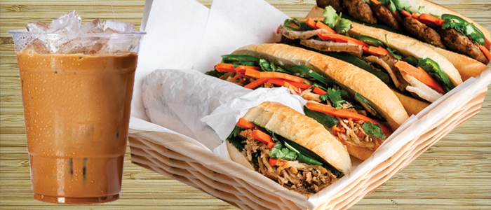 Phở Kha 3