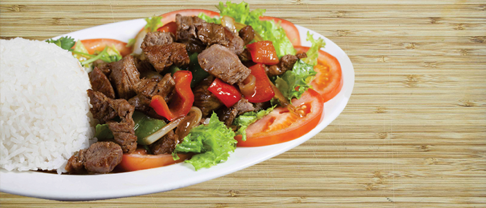Phở Kha 4