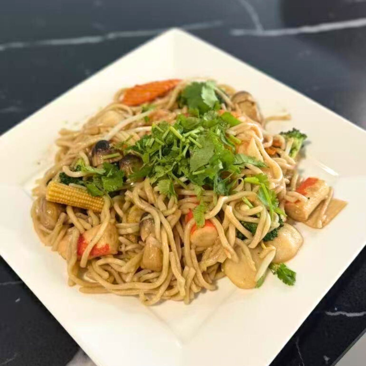 Pho Luu 2