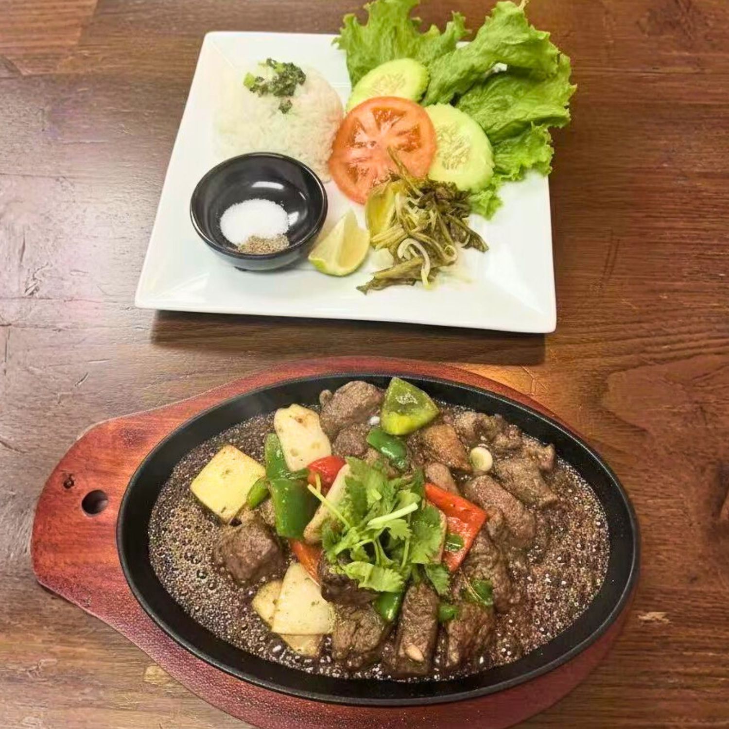 Pho Luu 3