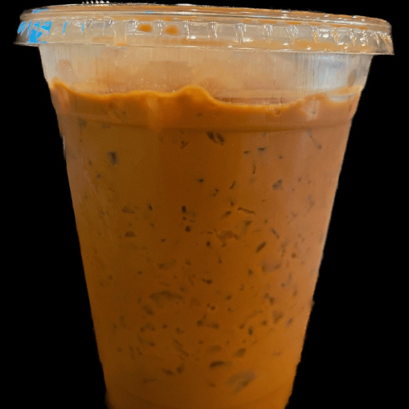Pho Nam Cali 3