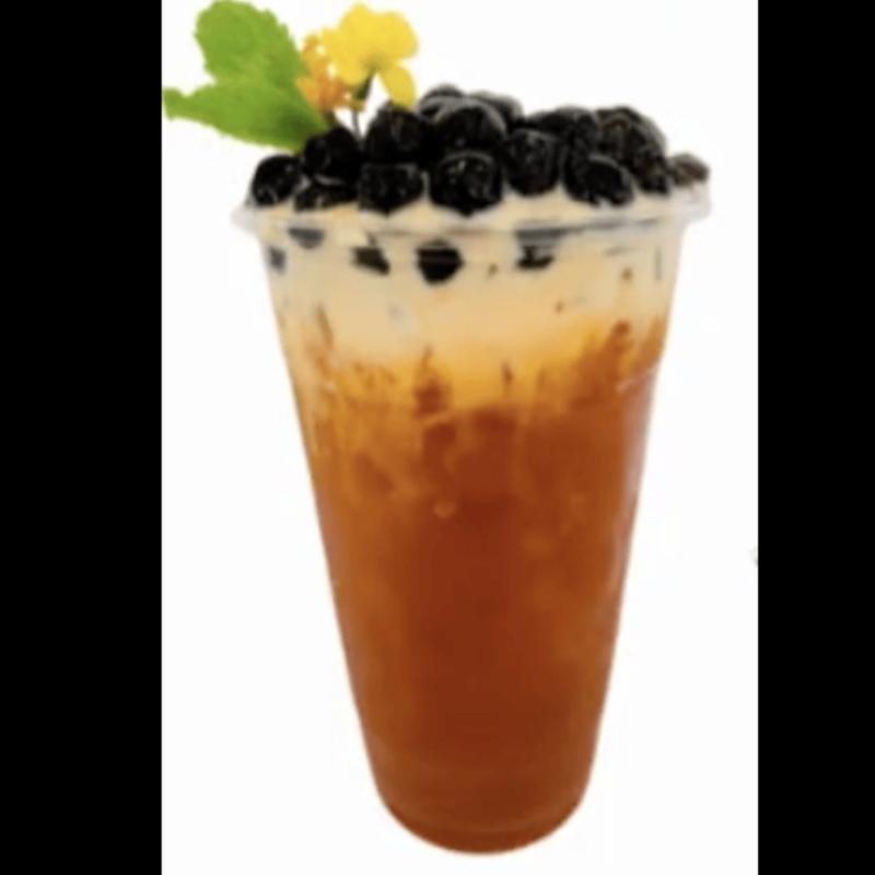 Pho Nam Cali 5
