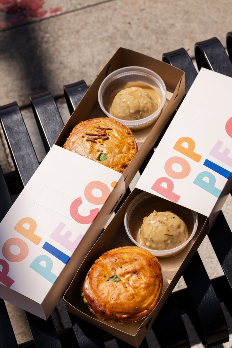 Pop Pie Co. 4