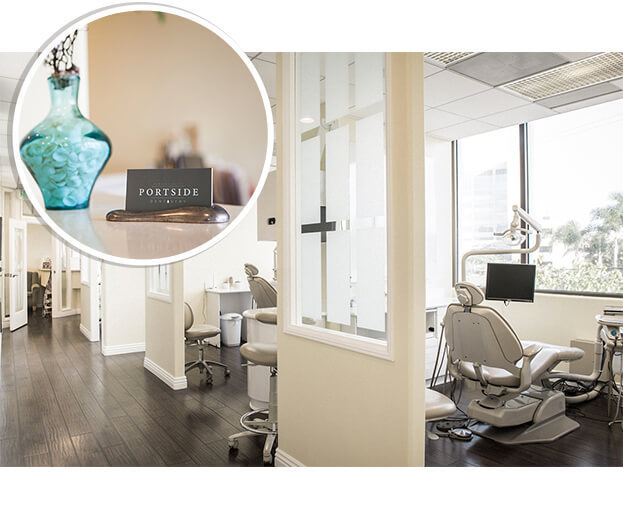 Portside Dentistry 2