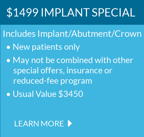 Portside Dentistry 3