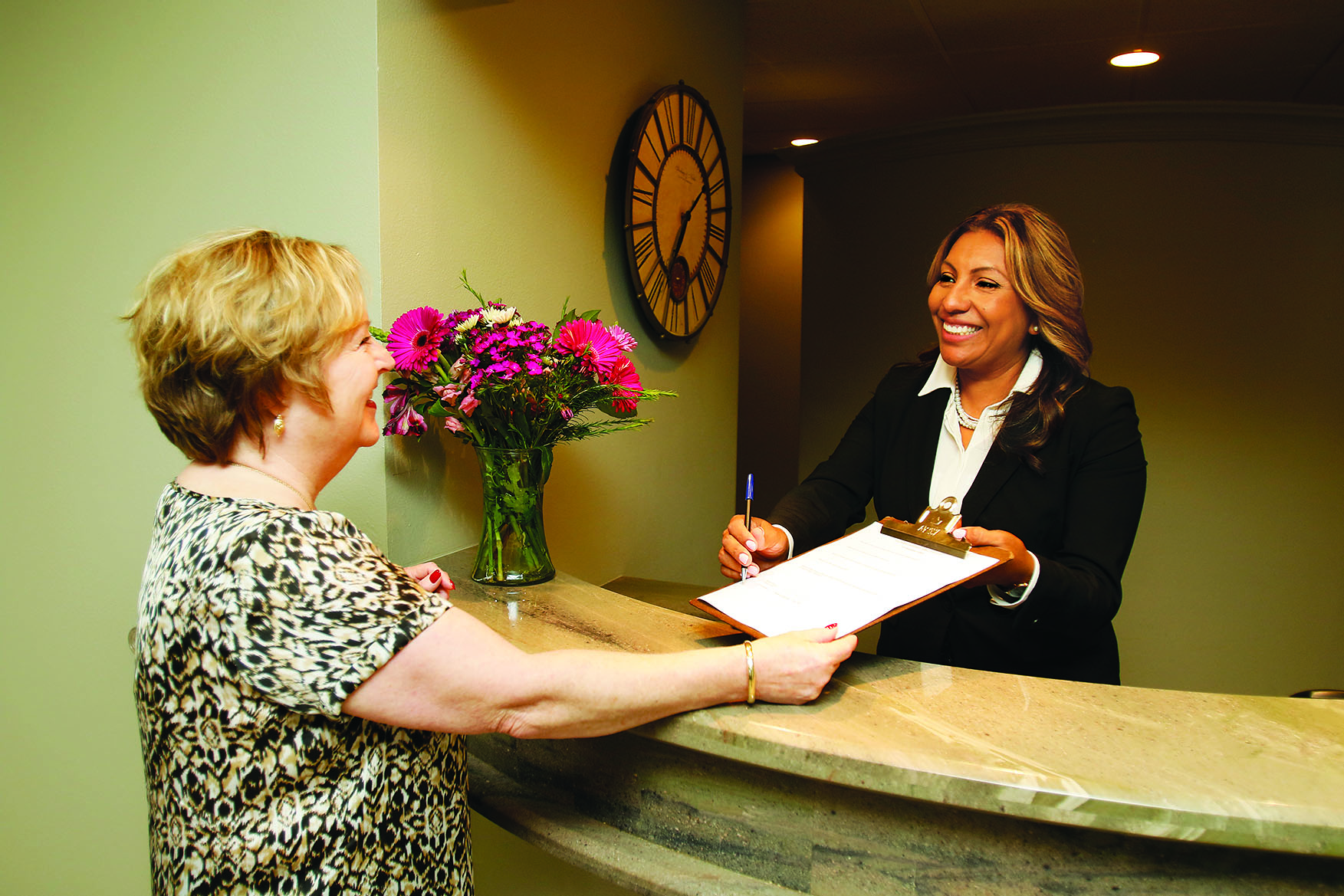 Portside Dentistry 4