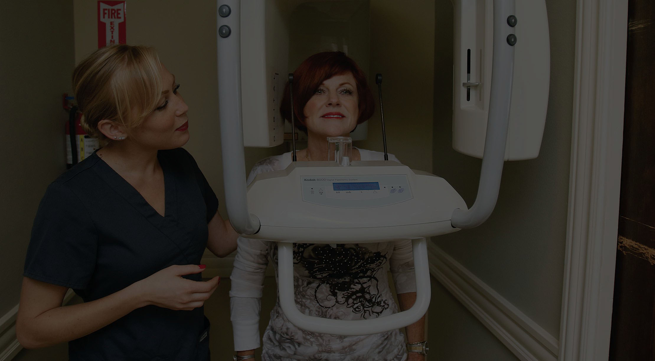 Portside Dentistry 5