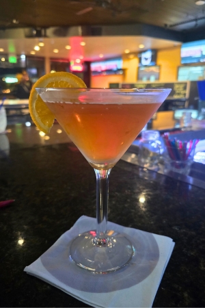 Poway Social House 2