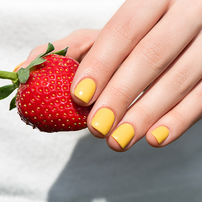 Q's Spa & Nail Bar 2