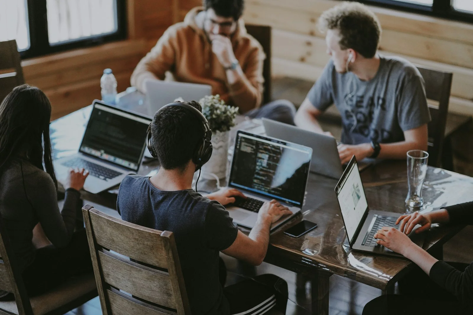 Right Tech Experts - Fountain Valley