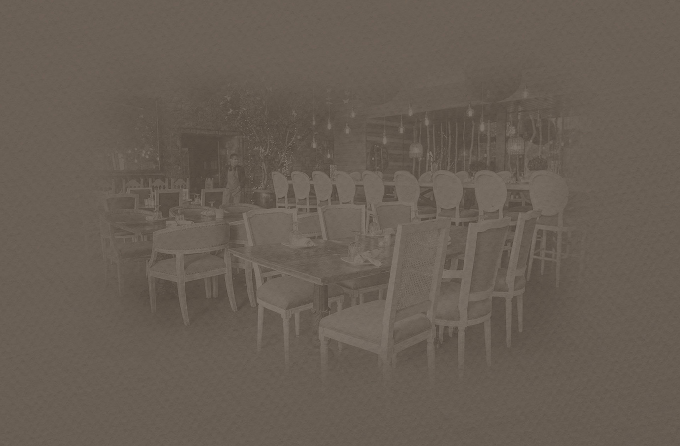Savoie Italian Eatery 3