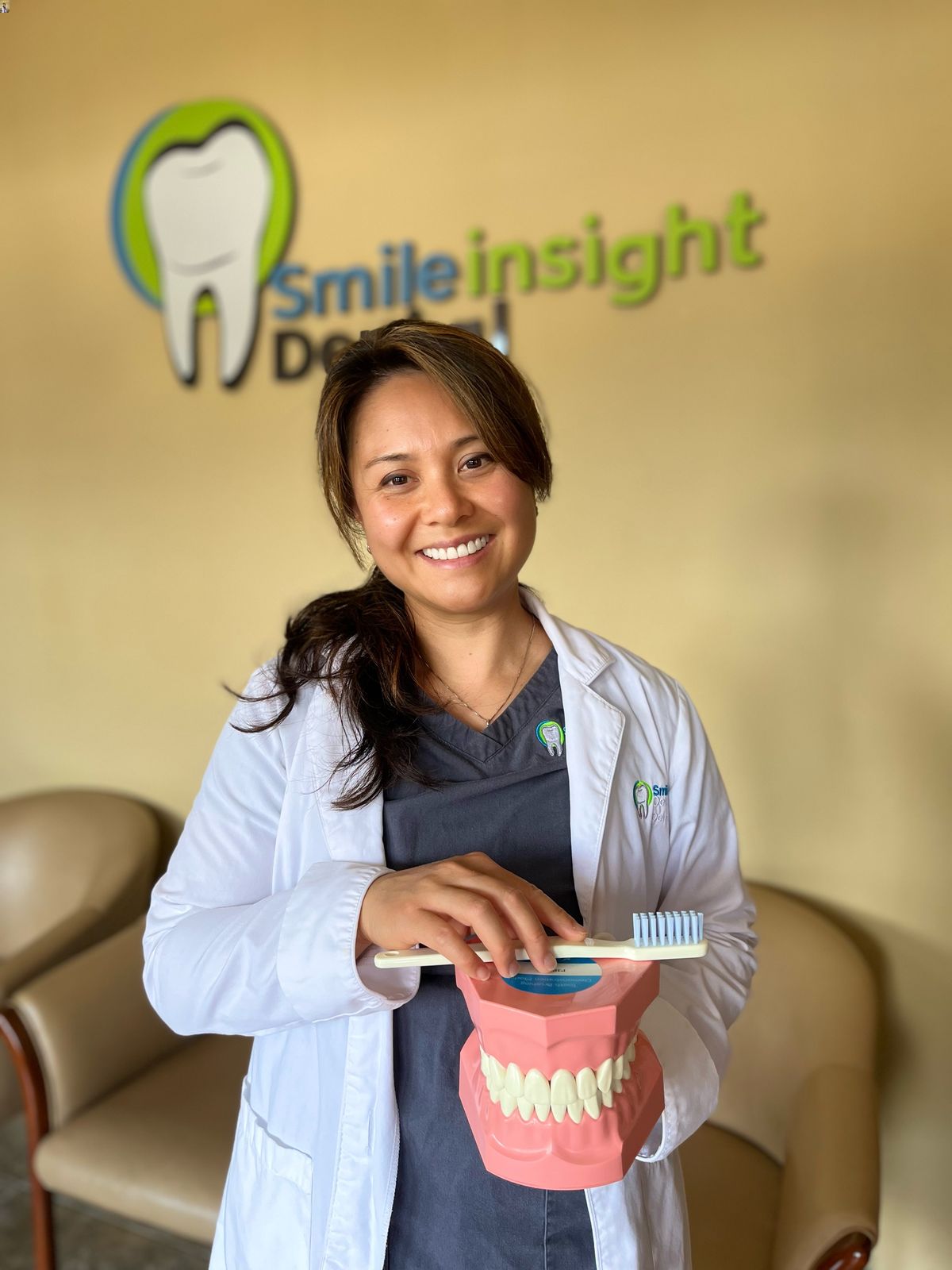 Smileinsight Dental 2
