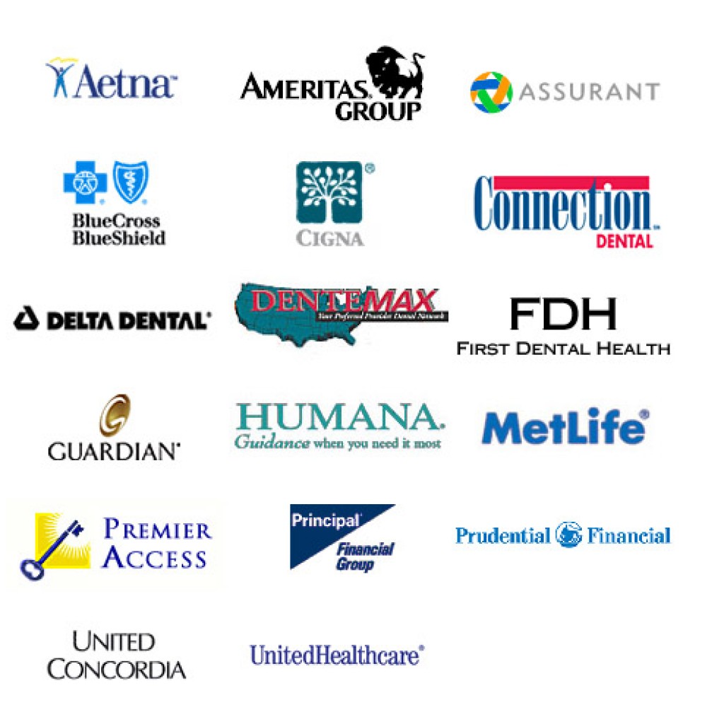 Smileinsight Dental 5