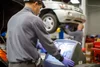 Stress Free Auto Care La Mesa 3