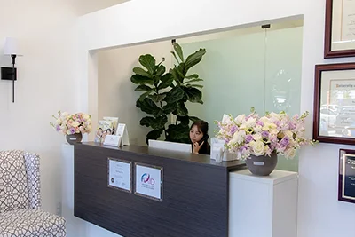 Tan Khuu DDS - Garden Grove 4