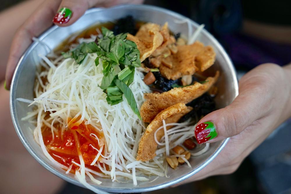 Tasty Pho 5