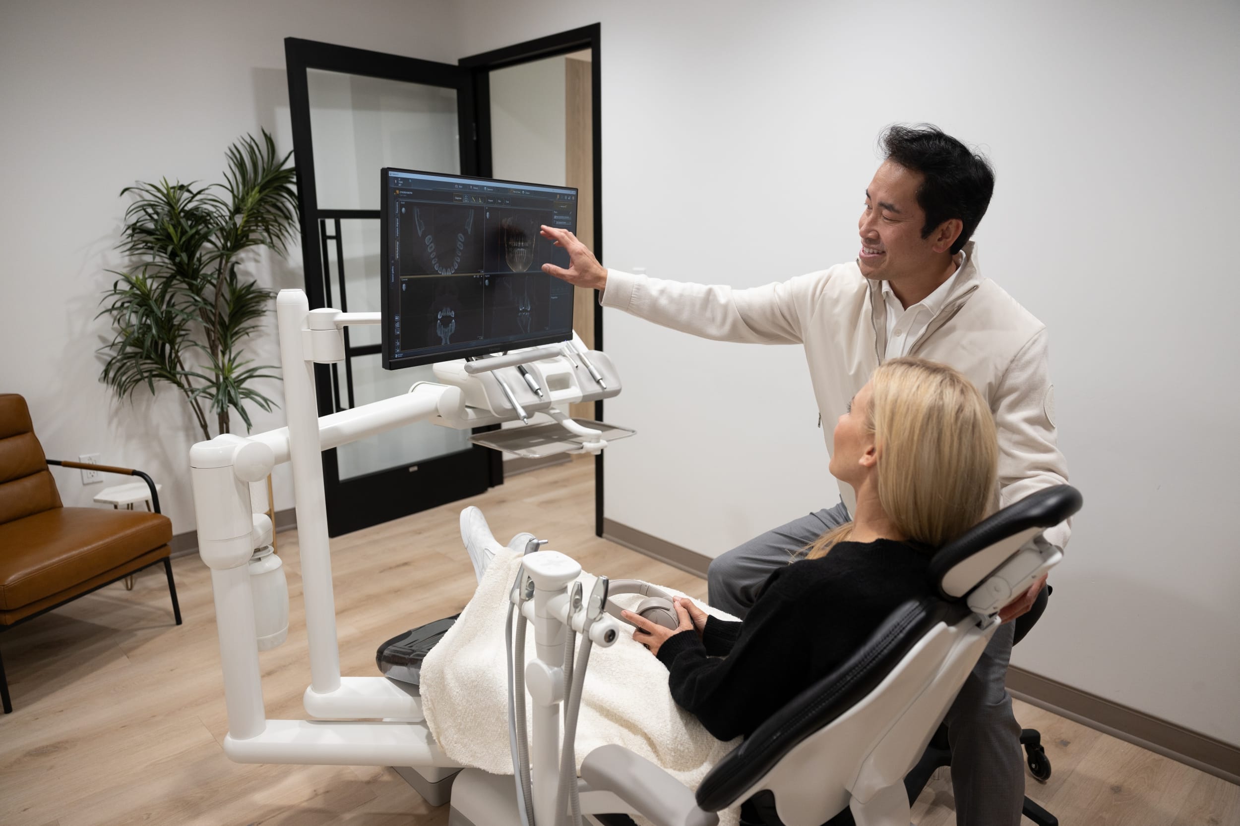 Truly Yours Family Dental 3